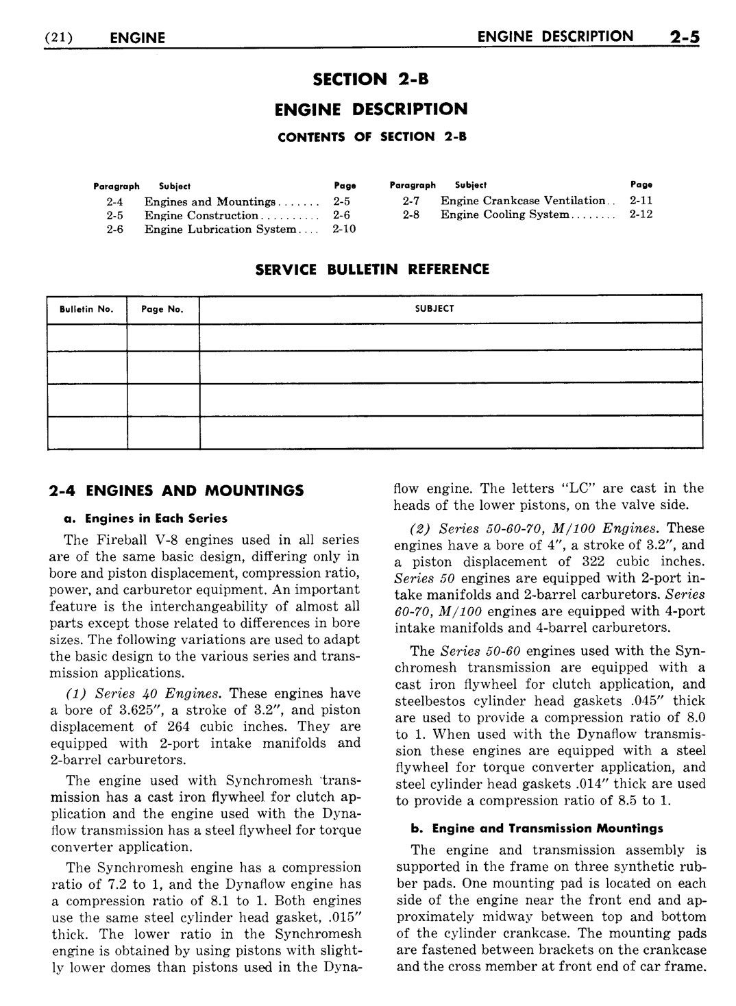 n_03 1954 Buick Shop Manual - Engine-005-005.jpg